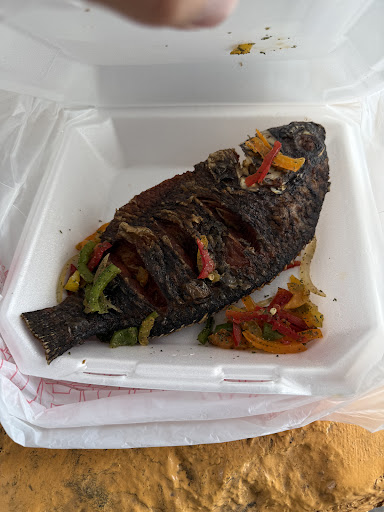 Photo of New York Style Halal Gyro - 6157 Cleveland Ave, Columbus, OH 43231