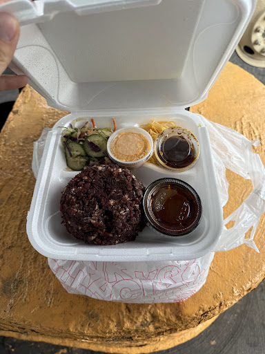 Photo of New York Style Halal Gyro - 6157 Cleveland Ave, Columbus, OH 43231