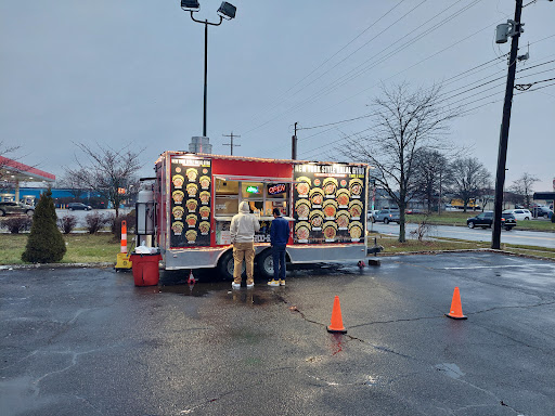 Photo of New York Style Halal Gyro - 6157 Cleveland Ave, Columbus, OH 43231