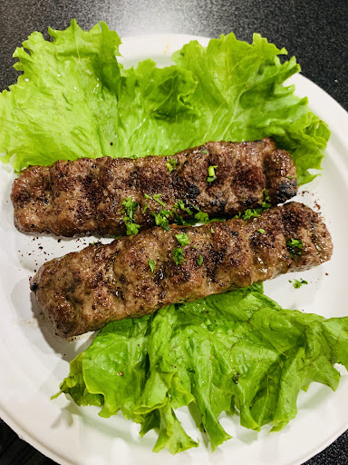 Photo of Food Hamati - 5875 Sawmill Rd, Dublin, OH 43017