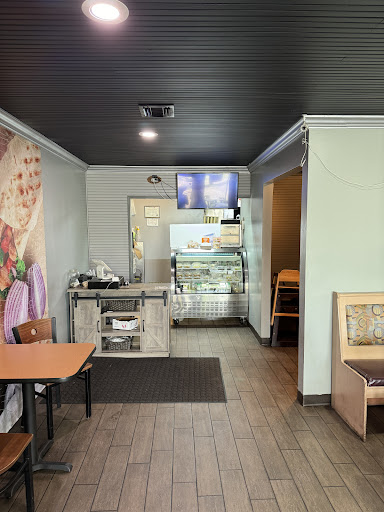 Photo of Food Hamati - 5875 Sawmill Rd, Dublin, OH 43017