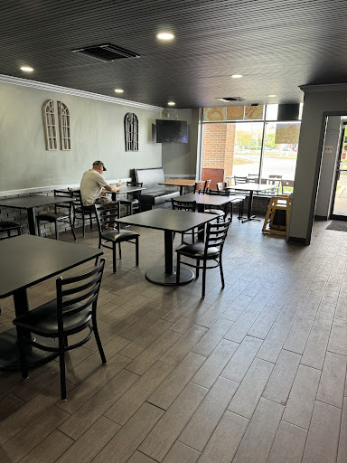 Photo of Food Hamati - 5875 Sawmill Rd, Dublin, OH 43017