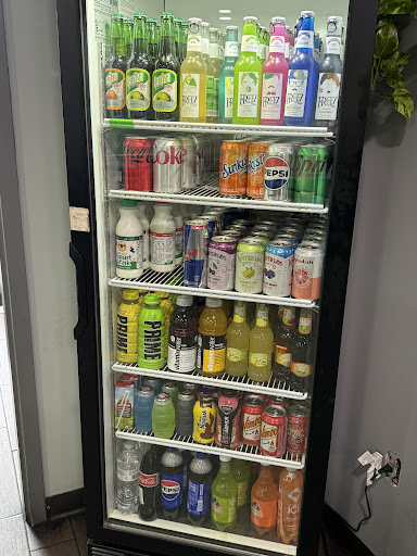 Photo of Food Hamati - 5875 Sawmill Rd, Dublin, OH 43017