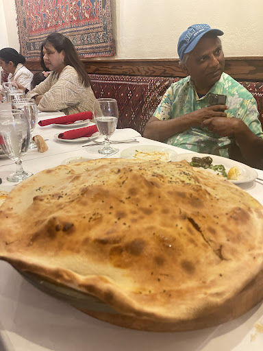 Photo of Cafe Istanbul Easton - 3983 Worth Ave, Columbus, OH 43219