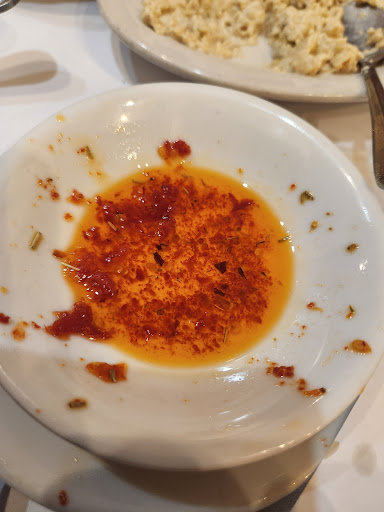 Photo of Cafe Istanbul Easton - 3983 Worth Ave, Columbus, OH 43219