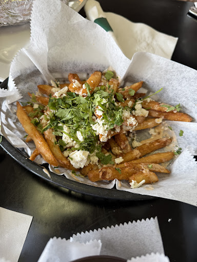 Photo of The Olive Tree Lebanese & Mediterranean Cafe - 3185 Hilliard Rome Rd, Hilliard, OH 43026