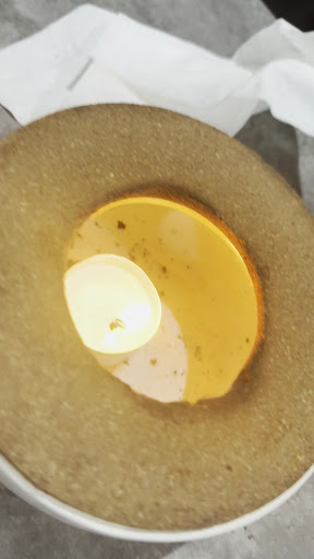 Photo of Mazaj Hookah & Café - 4223 Roberts Rd, Columbus, OH 43228