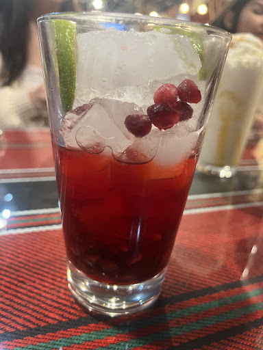 Photo of Mazaj Hookah & Café - 4223 Roberts Rd, Columbus, OH 43228