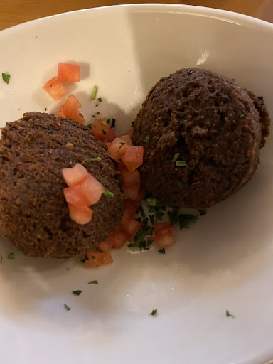 Photo of Aladdin's Eatery Worthington - 7227 N High St #106, Worthington, OH 43085