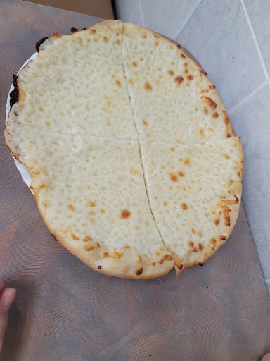 Photo of Cedarland Bakery & Restaurant - 4515 Linden Ave, Dayton, OH 45432