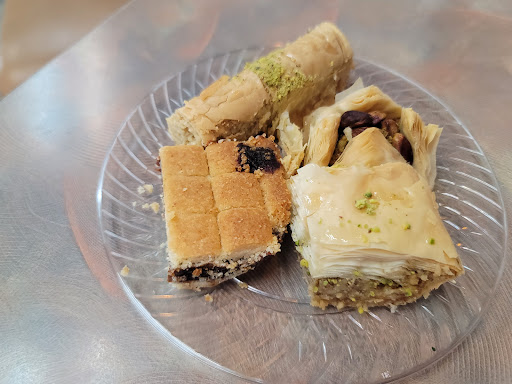 Photo of Cedarland Bakery & Restaurant - 4515 Linden Ave, Dayton, OH 45432