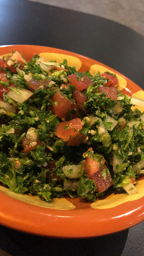 Photo of Cedarland Bakery & Restaurant - 4515 Linden Ave, Dayton, OH 45432