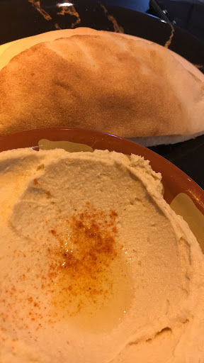 Photo of Cedarland Bakery & Restaurant - 4515 Linden Ave, Dayton, OH 45432