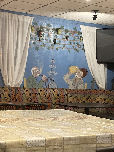 Photo of Cedarland Bakery & Restaurant - 4515 Linden Ave, Dayton, OH 45432