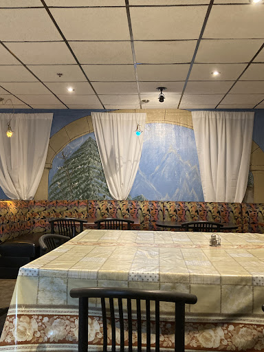 Photo of Cedarland Bakery & Restaurant - 4515 Linden Ave, Dayton, OH 45432