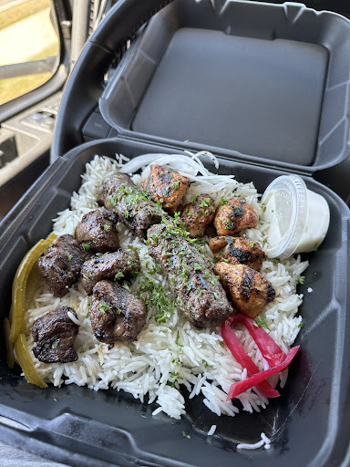 Photo of Cedarland Bakery & Restaurant - 4515 Linden Ave, Dayton, OH 45432