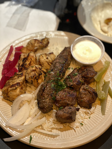 Photo of Cedarland Bakery & Restaurant - 4515 Linden Ave, Dayton, OH 45432