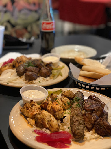 Photo of Cedarland Bakery & Restaurant - 4515 Linden Ave, Dayton, OH 45432