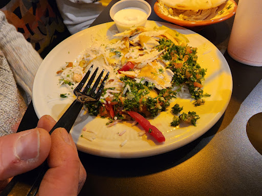 Photo of Cedarland Bakery & Restaurant - 4515 Linden Ave, Dayton, OH 45432