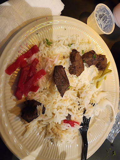 Photo of Cedarland Bakery & Restaurant - 4515 Linden Ave, Dayton, OH 45432