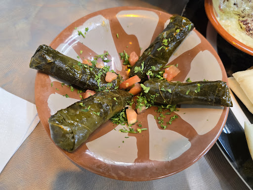 Photo of Cedarland Bakery & Restaurant - 4515 Linden Ave, Dayton, OH 45432