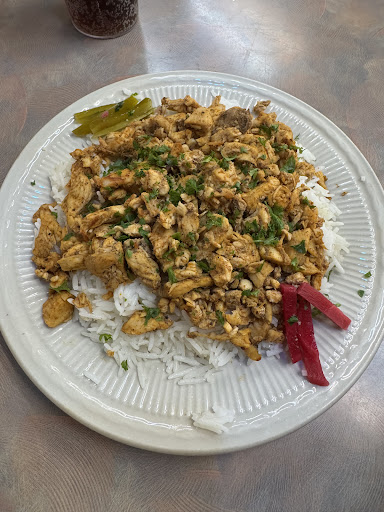 Photo of Cedarland Bakery & Restaurant - 4515 Linden Ave, Dayton, OH 45432