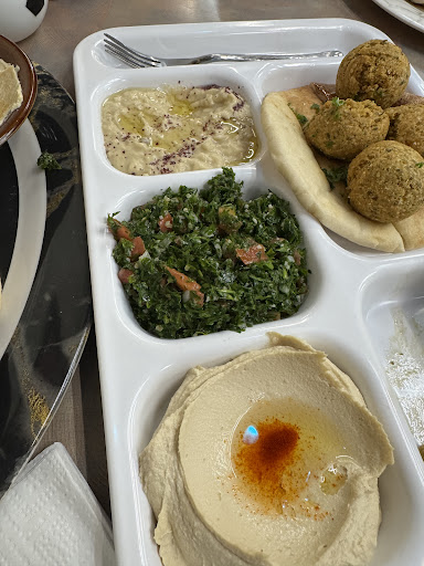 Photo of Cedarland Bakery & Restaurant - 4515 Linden Ave, Dayton, OH 45432