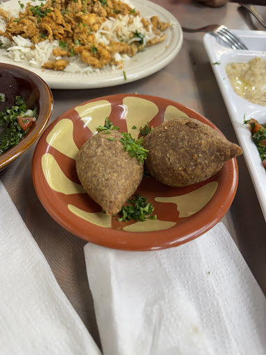 Photo of Cedarland Bakery & Restaurant - 4515 Linden Ave, Dayton, OH 45432