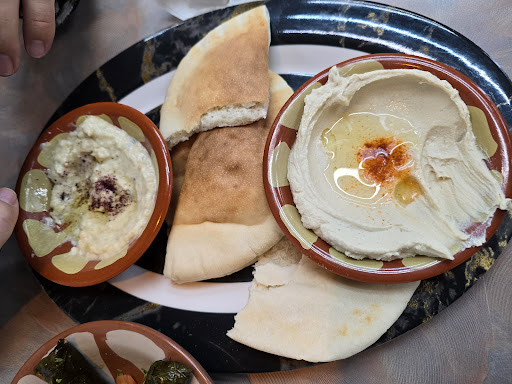 Photo of Cedarland Bakery & Restaurant - 4515 Linden Ave, Dayton, OH 45432