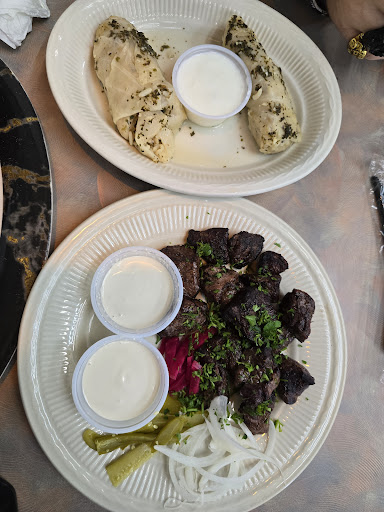 Photo of Cedarland Bakery & Restaurant - 4515 Linden Ave, Dayton, OH 45432