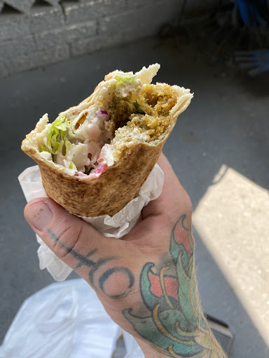 Photo of Cedarland Bakery & Restaurant - 4515 Linden Ave, Dayton, OH 45432