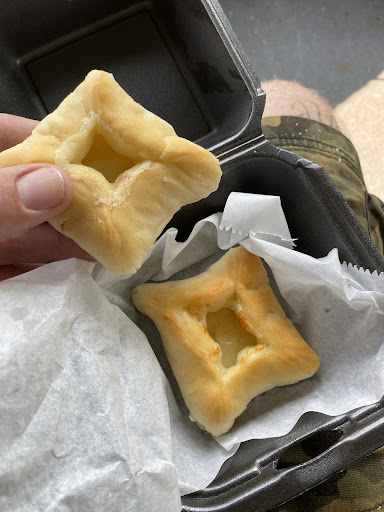 Photo of Cedarland Bakery & Restaurant - 4515 Linden Ave, Dayton, OH 45432