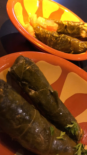 Photo of Cedarland Bakery & Restaurant - 4515 Linden Ave, Dayton, OH 45432