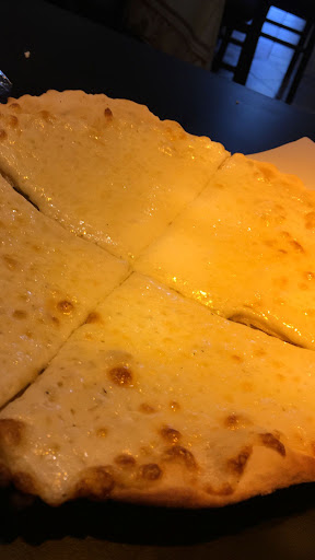 Photo of Cedarland Bakery & Restaurant - 4515 Linden Ave, Dayton, OH 45432