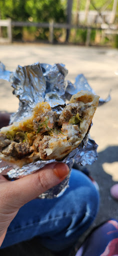 Photo of Halal New York Gyro - 3464 Sullivant Ave, Columbus, OH 43204