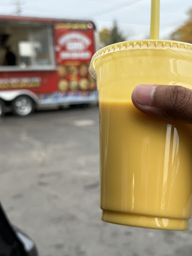 Photo of Halal New York Gyro - 3464 Sullivant Ave, Columbus, OH 43204