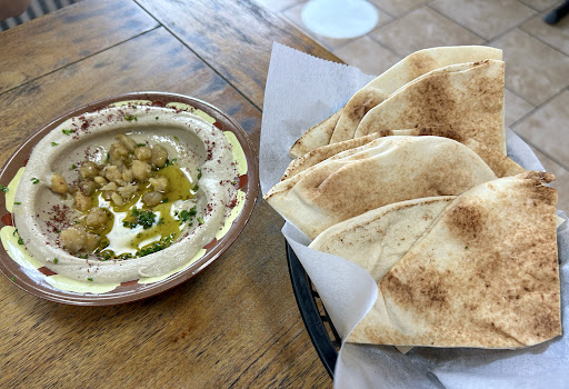 Photo of Taste of Jerusalem - 3800 Colonel Glenn Hwy, Fairborn, OH 45324