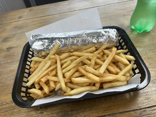 Photo of Taste of Jerusalem - 3800 Colonel Glenn Hwy, Fairborn, OH 45324