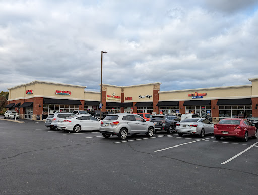 Photo of Taste of Jerusalem - 3800 Colonel Glenn Hwy, Fairborn, OH 45324