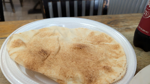 Photo of Taste of Jerusalem - 3800 Colonel Glenn Hwy, Fairborn, OH 45324