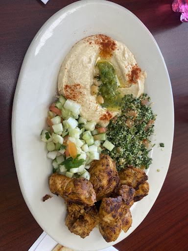 Photo of Pita House - 2996 E Broad St, Columbus, OH 43209