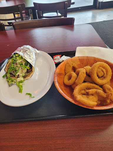 Photo of Pita House - 2996 E Broad St, Columbus, OH 43209