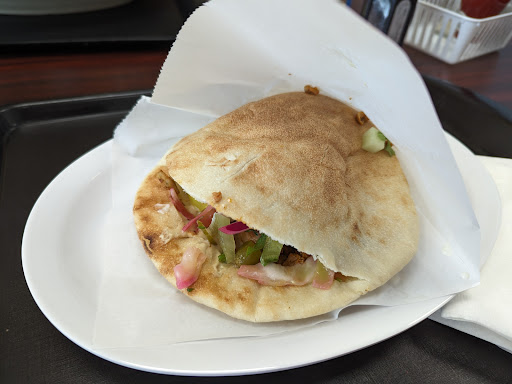 Photo of Pita House - 2996 E Broad St, Columbus, OH 43209
