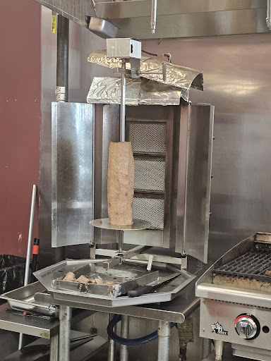 Photo of Pita House - 2996 E Broad St, Columbus, OH 43209