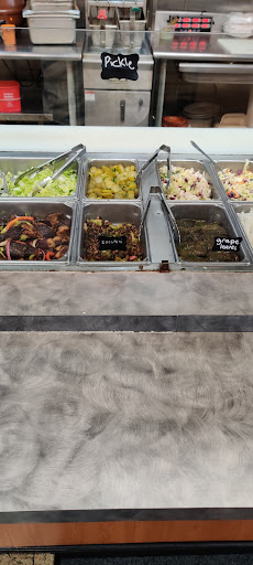 Photo of Pita House - 2996 E Broad St, Columbus, OH 43209