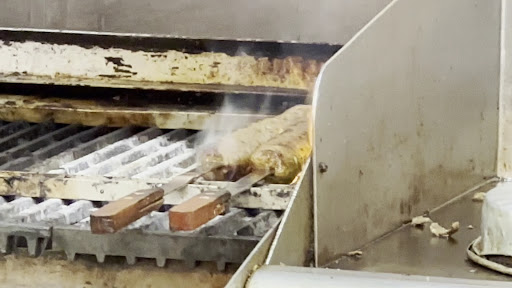 Photo of Pita House - 2996 E Broad St, Columbus, OH 43209