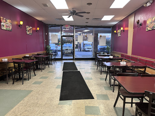 Photo of Pita House - 2996 E Broad St, Columbus, OH 43209