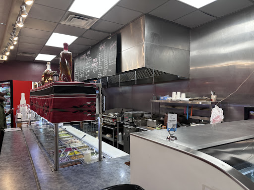 Photo of Pita House - 2996 E Broad St, Columbus, OH 43209