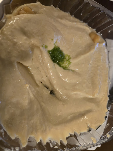 Photo of Al-Zaytuna Grill - 3425 Princeton Rd #119, Hamilton, OH 45011