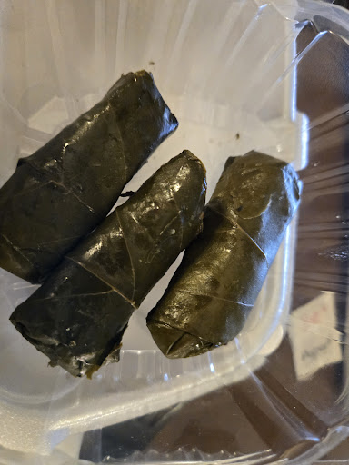 Photo of Al-Zaytuna Grill - 3425 Princeton Rd #119, Hamilton, OH 45011